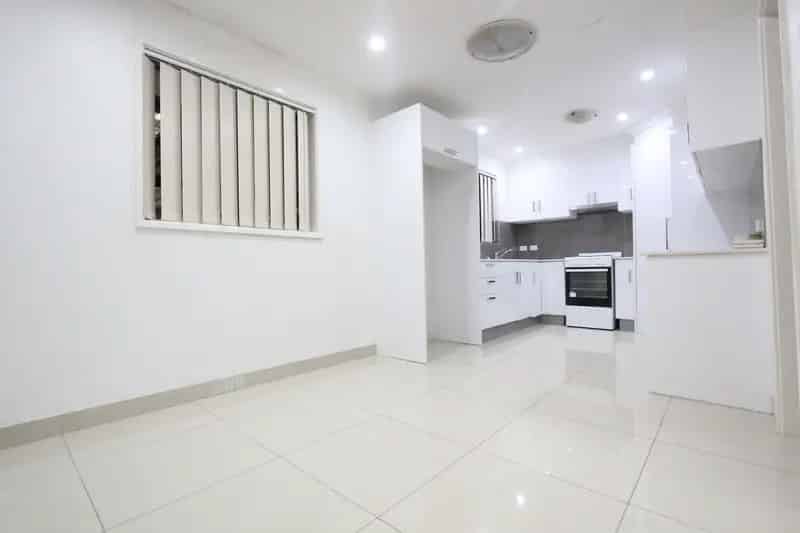 64 Alderson Avenue, Liverpool NSW 2170 - House For Lease