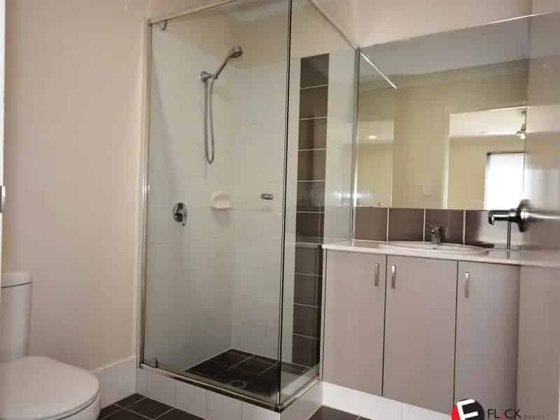 House For Rent , City of Mandurah, Western Australia
