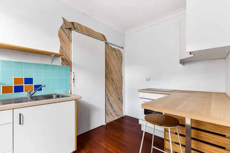 Real Estate For Lease - 57 O'Connell Street - Newtown , NSW