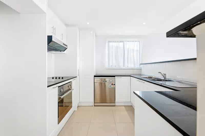 House For Rent , Tuross Head, New South Wales