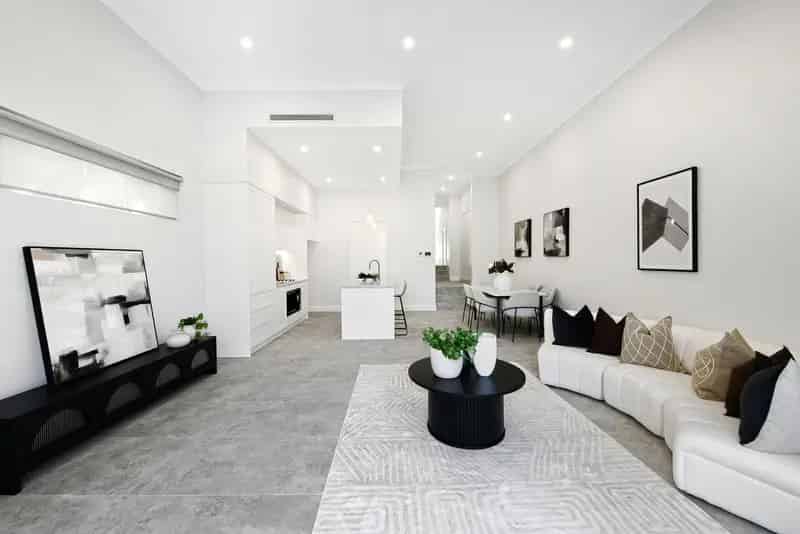 Stunning Hamptons Inspired Home - Perfect for Family Living!