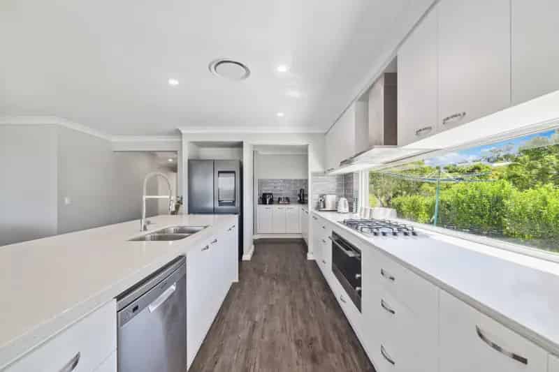 The Ultimate Palmview Forest Lifestyle!