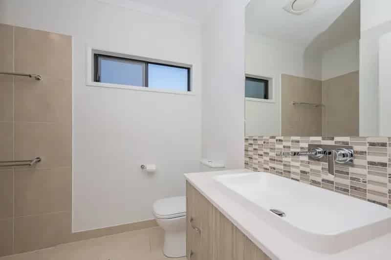 House For Rent , Townsville City, Queensland