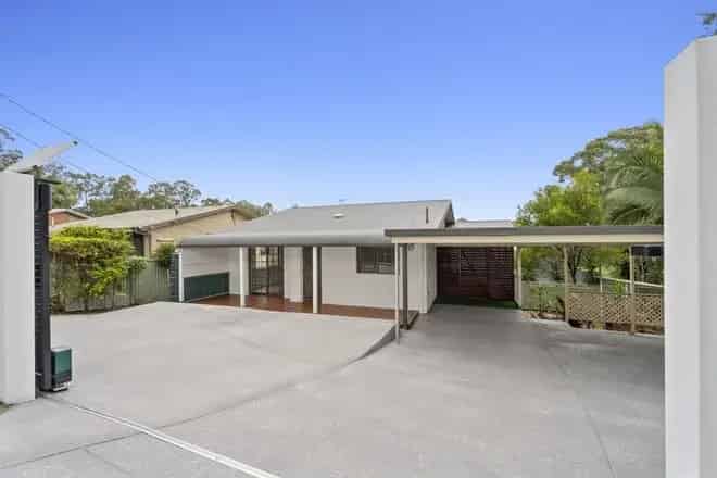 House For Sale , Gold Coast City, Queensland