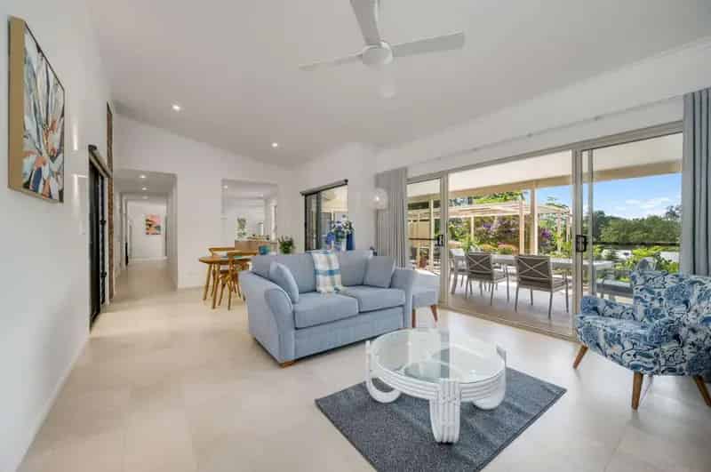 Rural property For Sale , Sunshine Coast Regional, Queensland