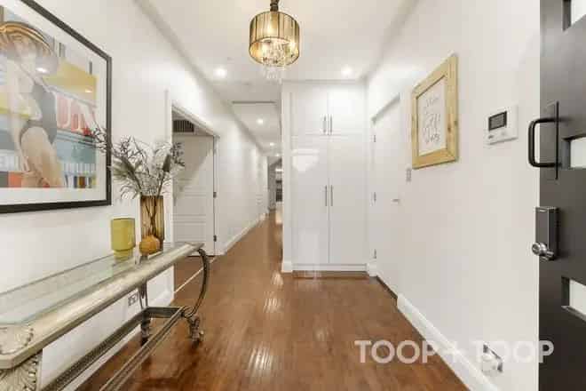House For Sale , Adelaide, South Australia