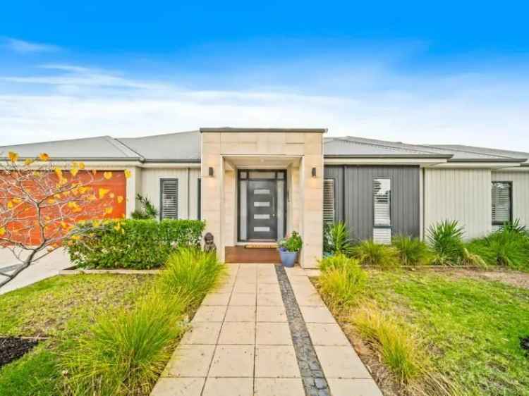 House For Sale , City of Swan, Western Australia