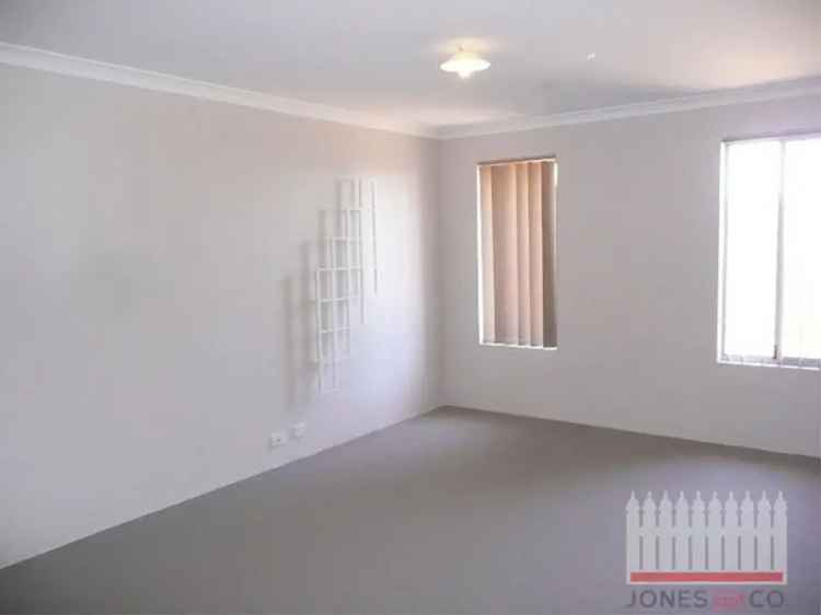 House For Rent in City of Swan, Western Australia