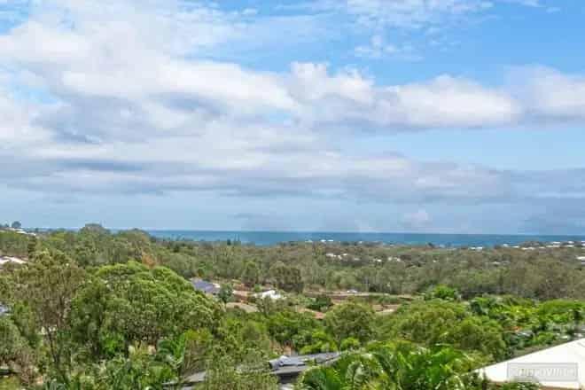House For Sale , Livingstone Shire, Queensland