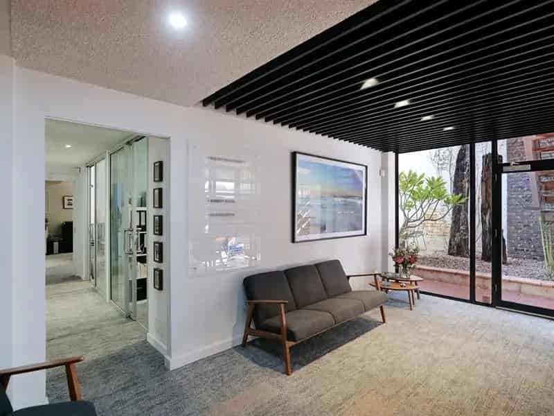 Commercial property For Sale , 353, Rokeby Road, Western Australia