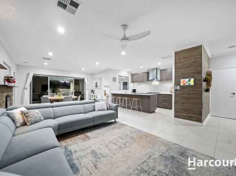 House For Sale in City of Wanneroo, Western Australia