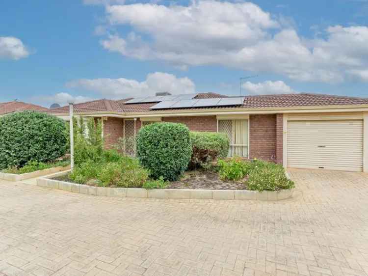 House For Sale in Armadale, Western Australia