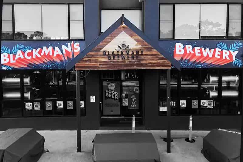 For Sale Graphic Design Signage Business Surf Coast Victoria