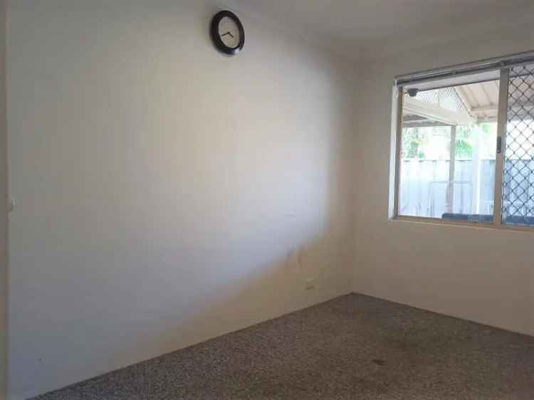 House For Rent in City of Canning, Western Australia