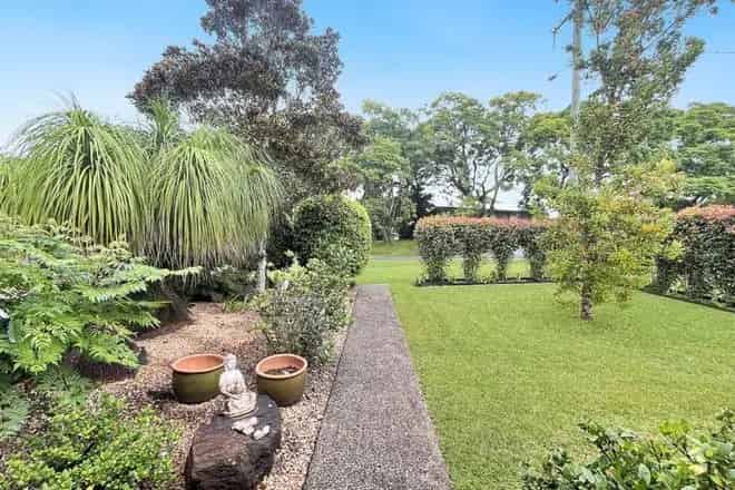 House For Sale , Kyogle Council, New South Wales