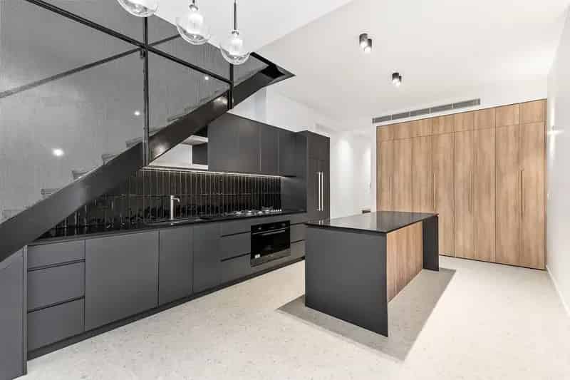 Real Estate For Lease - 166 George Street - Erskineville , NSW