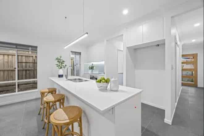 House For Sale , Logan City, Queensland