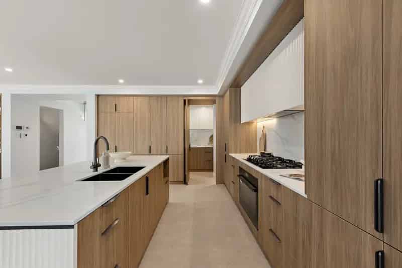House For Sale , 6, Stamford Avenue, Sydney, New South Wales