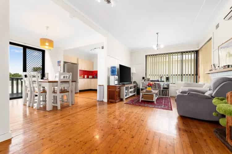 Invest or Nest - Smart Investment Opportunity with Strong Rental Return