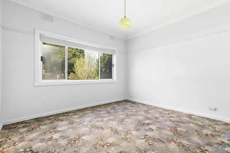 House For Sale , 8, Colthur Street, Melbourne, Victoria