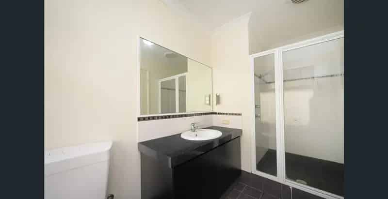 7 Pengilly Way, Clarkson WA 6030 - House For Lease