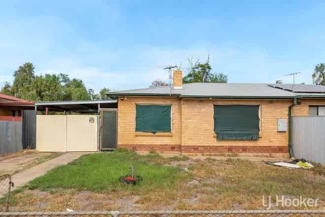House For Sale , Adelaide, South Australia