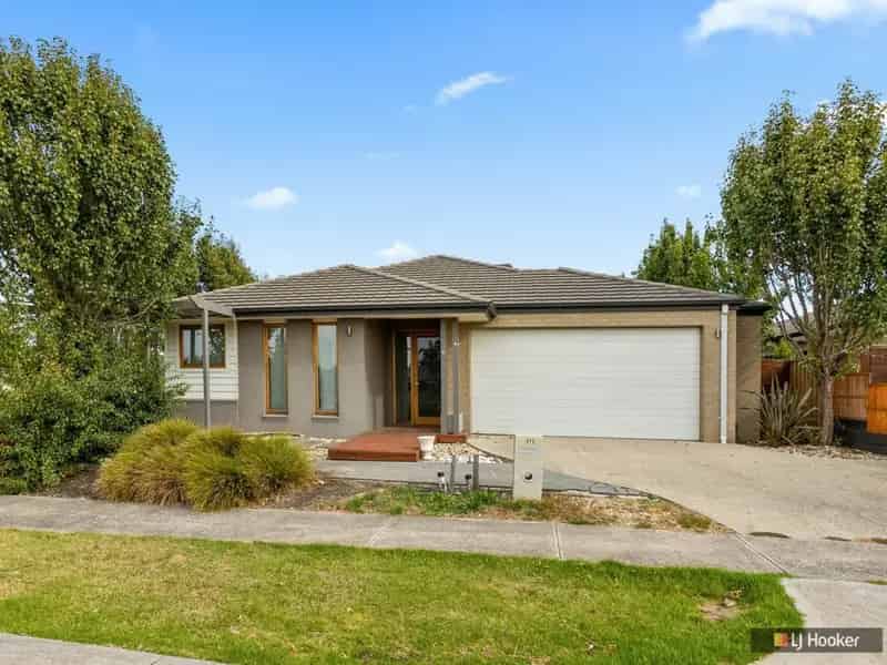 House For Rent , 515, Mount Ridley Road, Melbourne, Victoria