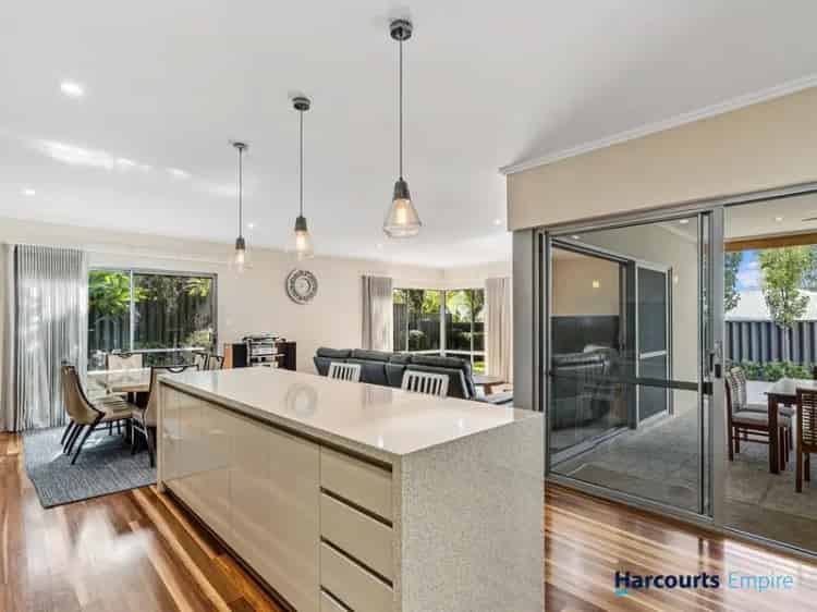 House For Sale , City of Stirling, Western Australia