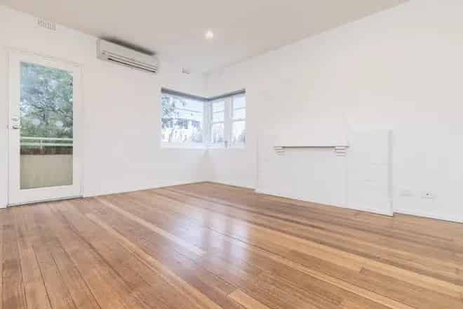 Apartment For Rent , 4, Church Square, Melbourne, Victoria