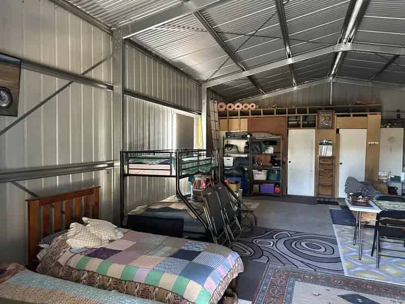 Rural property For Rent , Queanbeyan-Palerang Regional Council, New South Wales