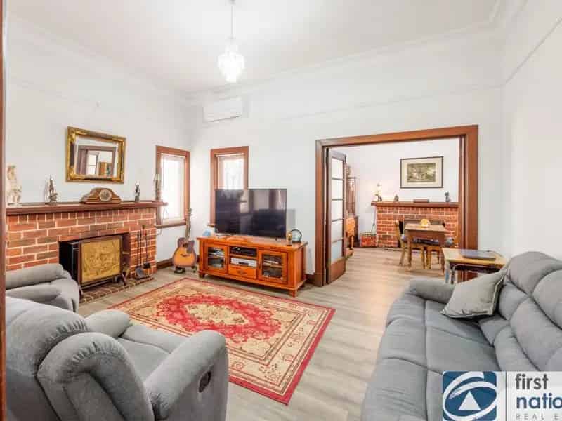 House For Sale , Northam, Western Australia
