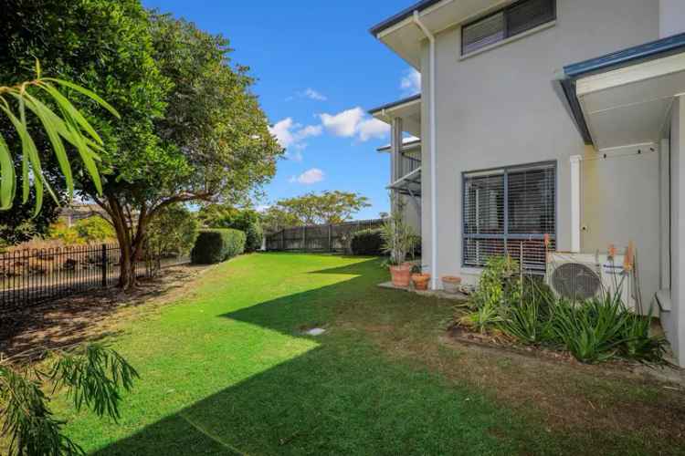 SOLD BY LE-ANNE ALLAN - RAY WHITE BARGARA