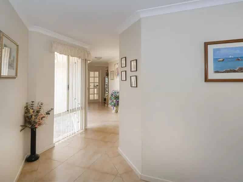 House For Rent , Busselton, Western Australia