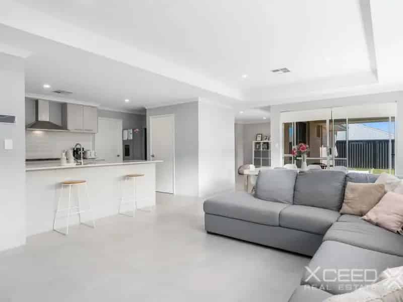 House For Sale , City of Wanneroo, Western Australia