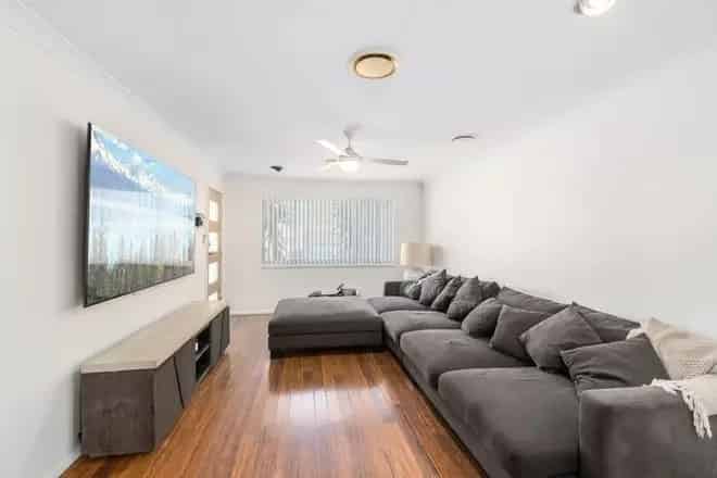 House For Sale , Wollongong City Council, New South Wales