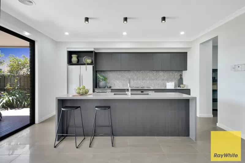 This isn't just a home-it's a lifestyle upgrade!