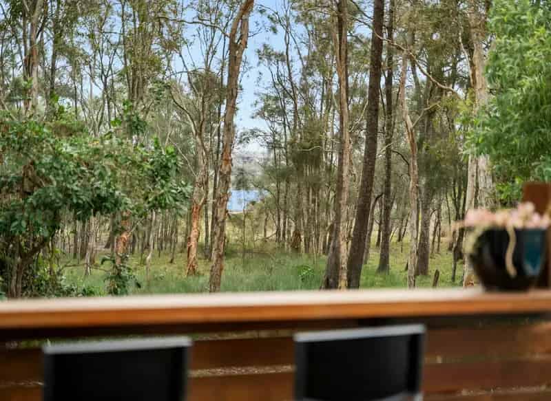 Buy Family Home in Twin Waters with Pool and Modern Finishes