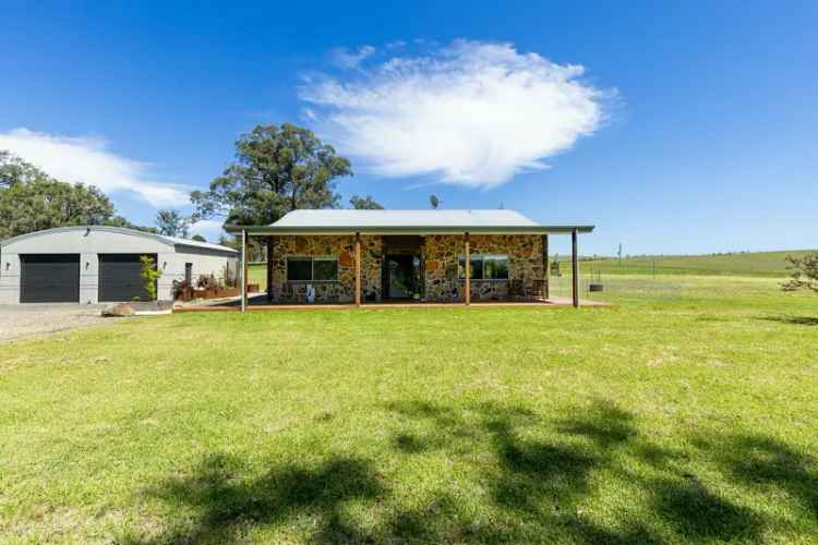  For Sale in Candelo, New South Wales