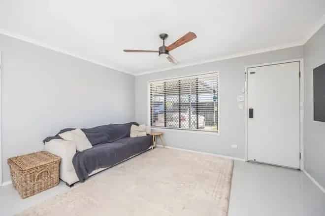 House For Sale , Hervey Bay, Queensland