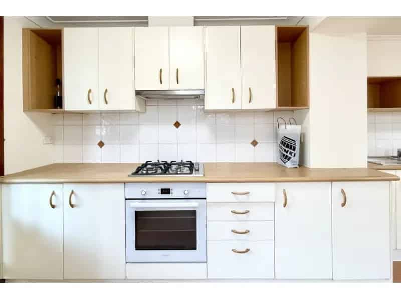 Leased By Brian 0416 877 855 - Renovated Three Bedroom Terrace House With Car Space In Ultimo