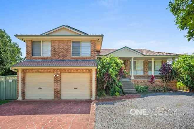 House For Sale , Albion Park, New South Wales