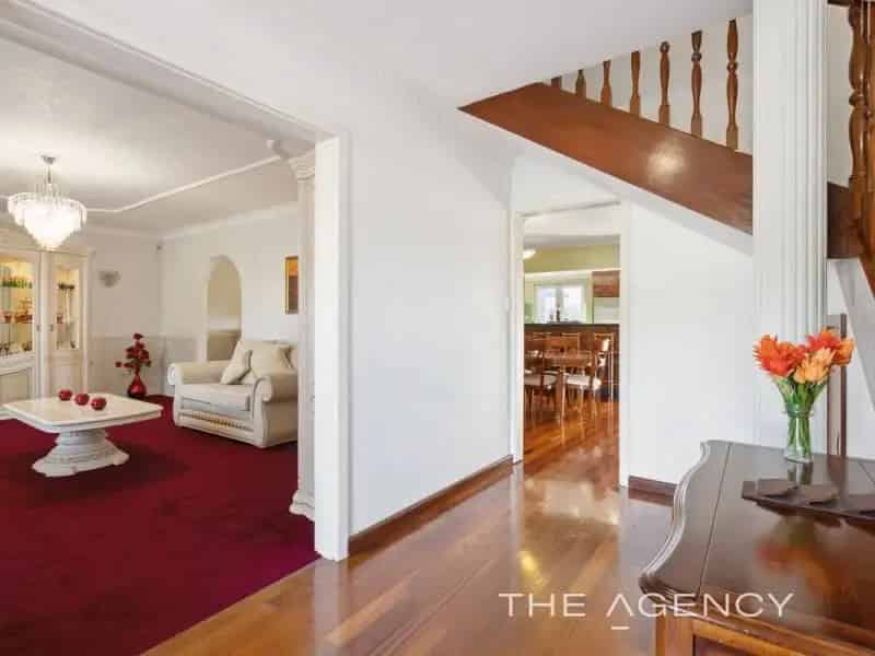 House For Sale , City of Stirling, Western Australia