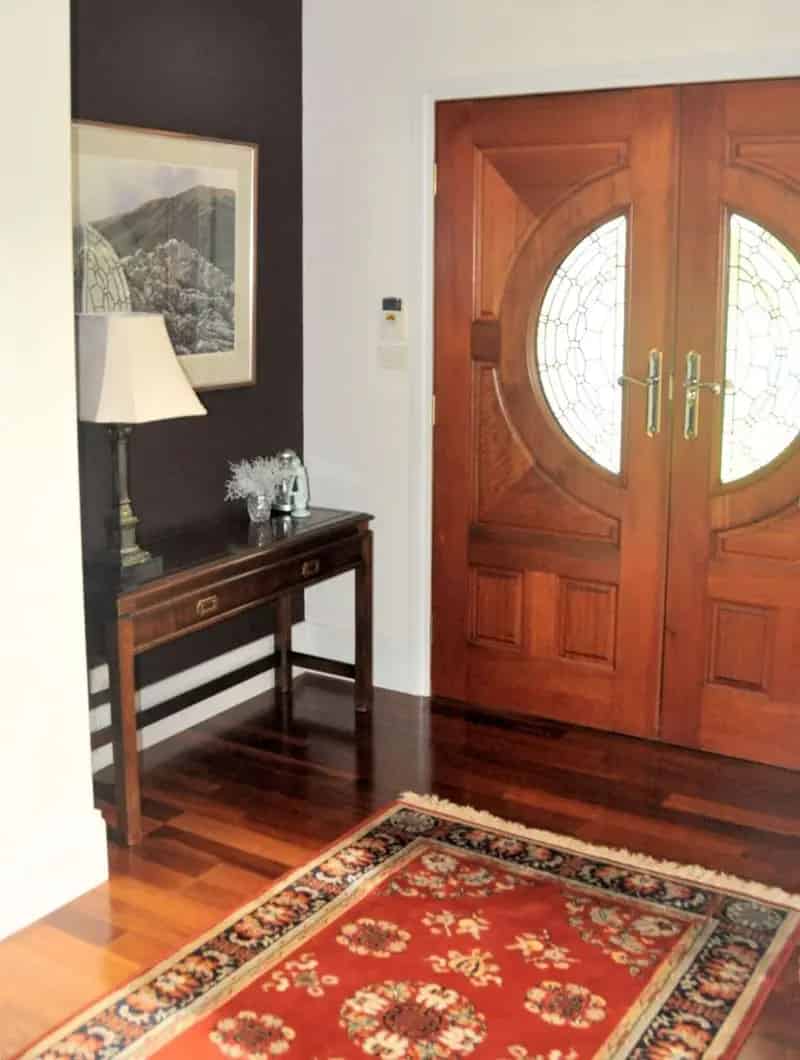 Buy prestigious rural property in Tumut with pool and large shed