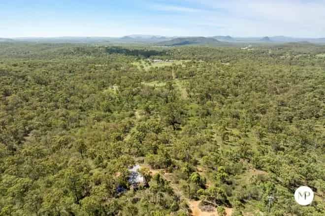 Land For Sale , Rockhampton, Queensland