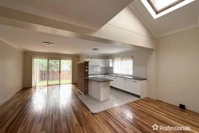 House For Rent , Sydney, New South Wales
