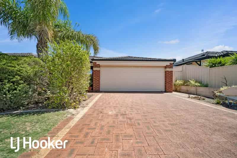 House For Sale , City of Wanneroo, Western Australia