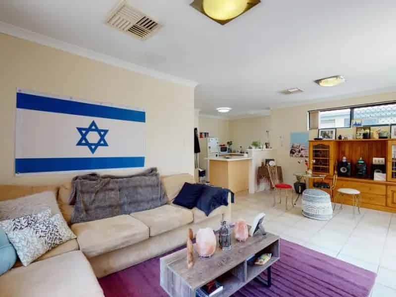House For Rent , Armadale, Western Australia