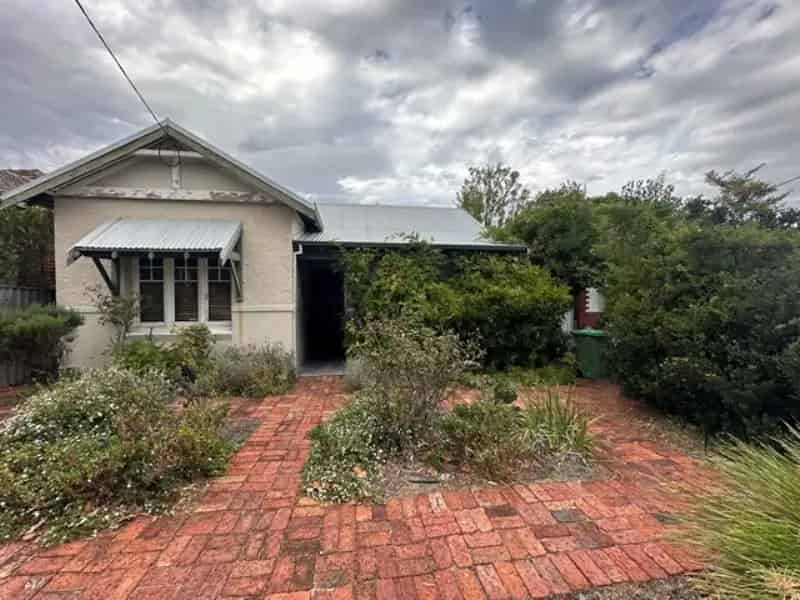 House For Rent , Western Australia