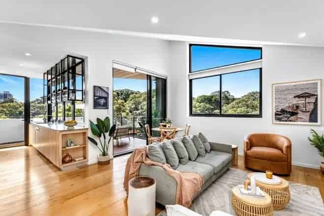 Apartment For Rent , Sydney, New South Wales