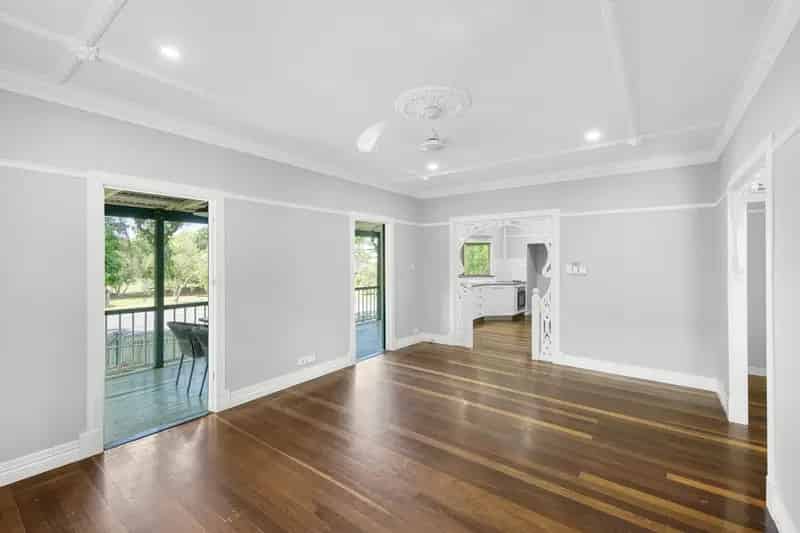 House For Sale , Mackay Regional, Queensland